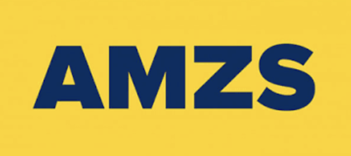 logo Amzs