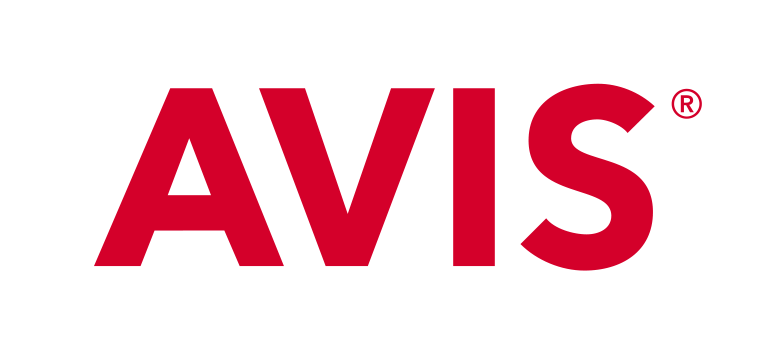 AVIS logo