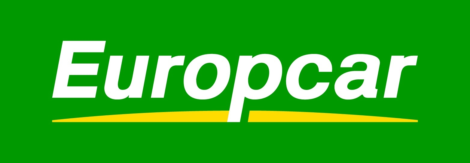 logoì europcar