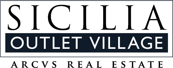 logo sov