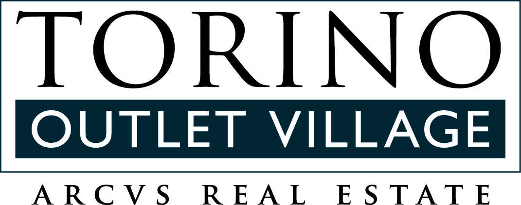 logo tov